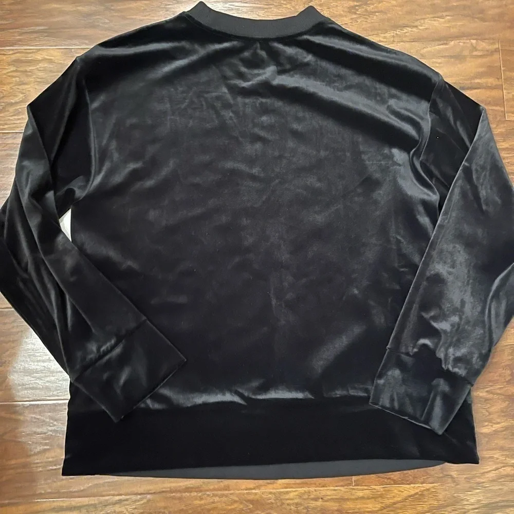 Athleta nwt retroplush